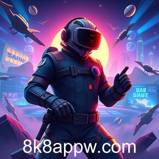 The Growing Influence of Online Game Platforms