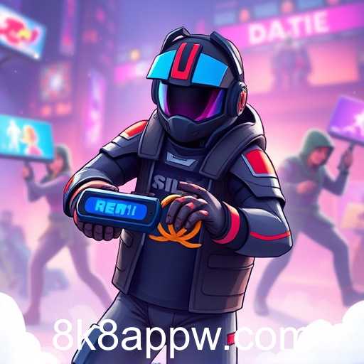 The Rise of Online Gaming Amid Global Shifts